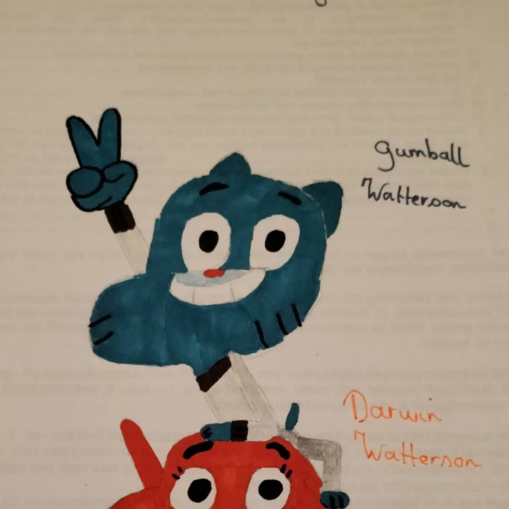 chat with ai character: Ateez