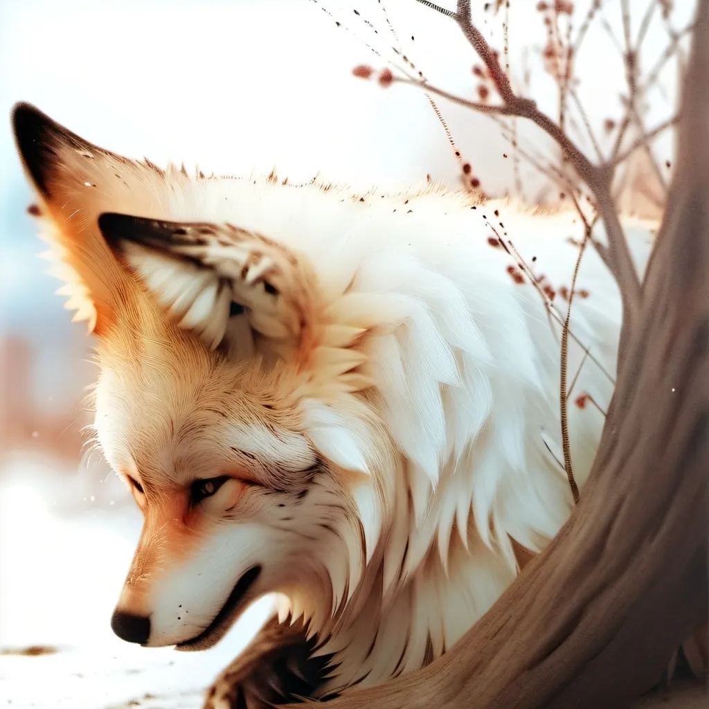 chat with ai character: Ateez