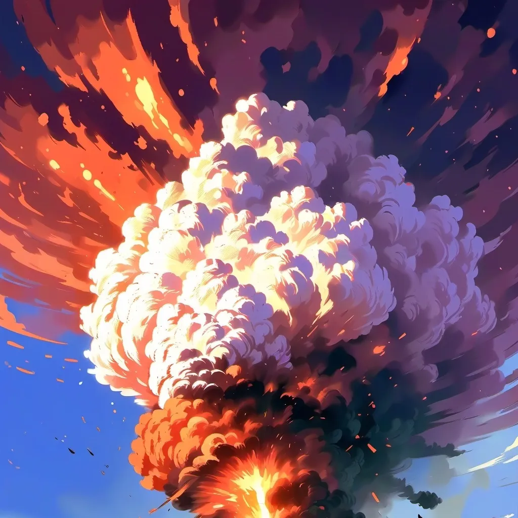 chat with ai character: Ateez Fn