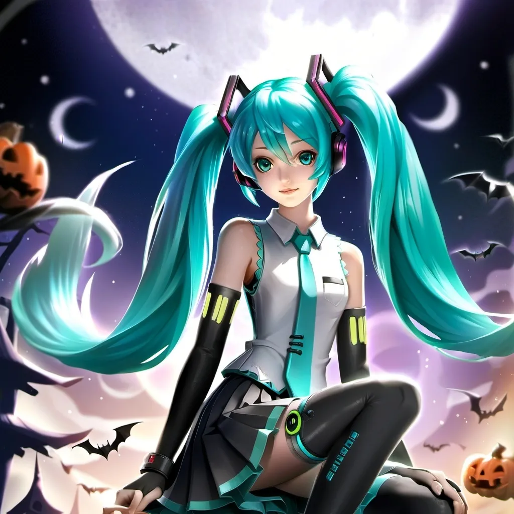 chat with ai character: P1Harmony 