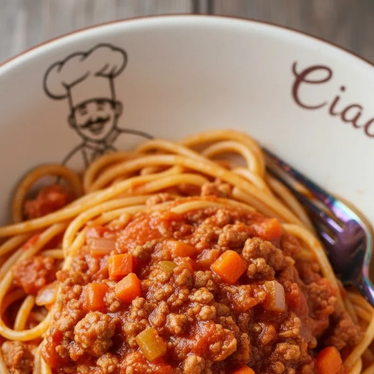 chat with ai character: Nachtwacht 