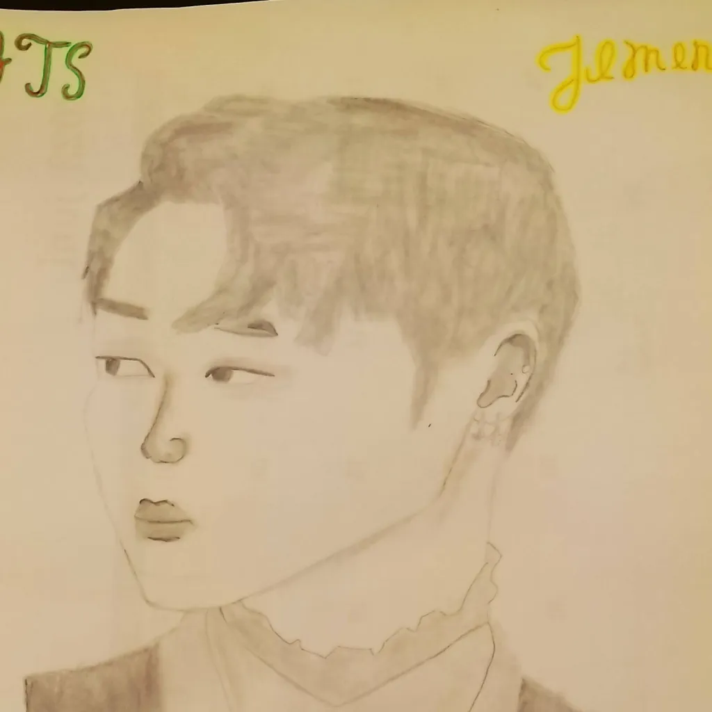 chat with ai character: Ateez