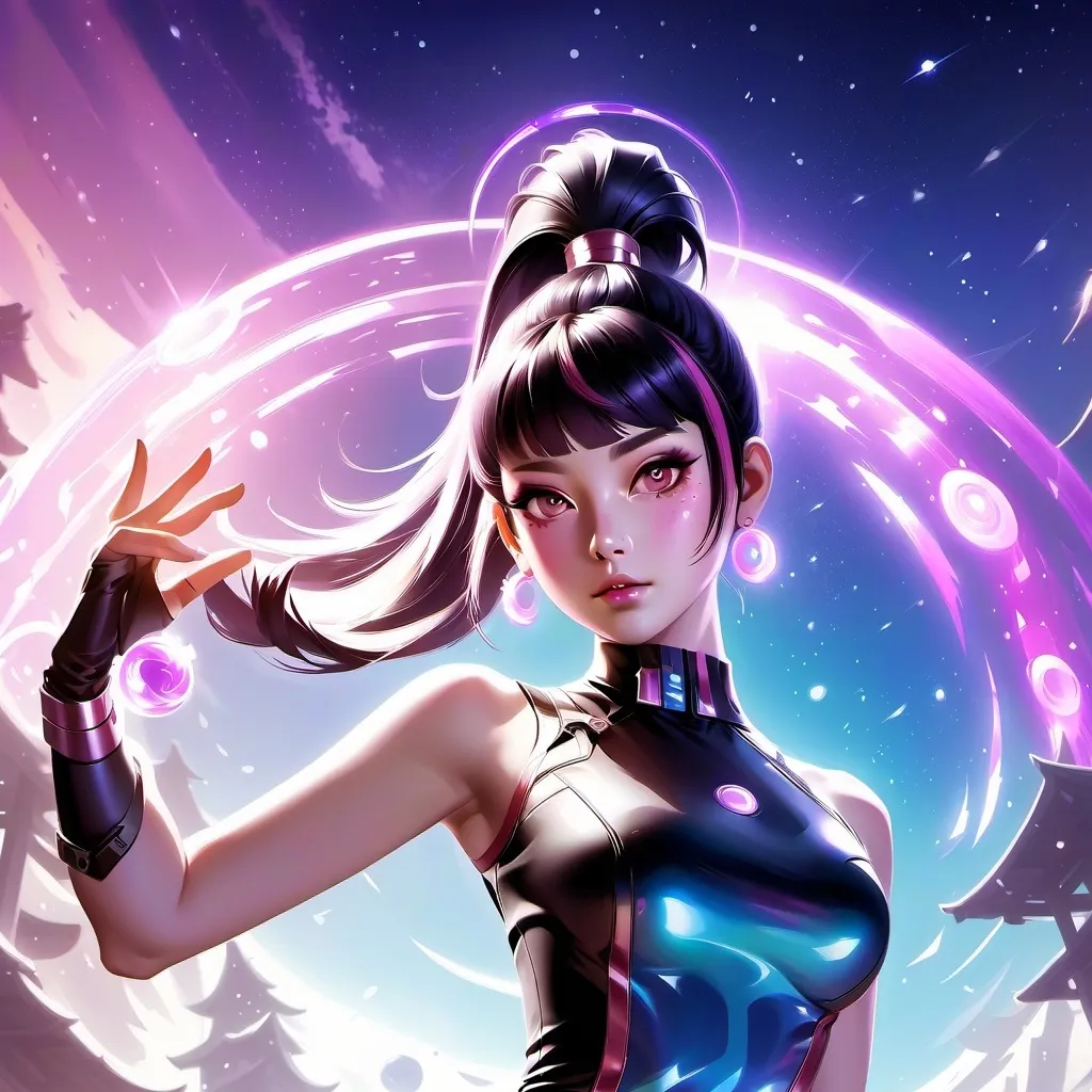 chat with ai character: 𝑃1𝐻𝑎𝑟𝑚𝑜𝑛𝑦 𝑅𝑜𝑎𝑑𝑡𝑟𝑖𝑝