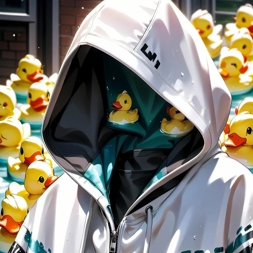 chat with ai character: Ateez