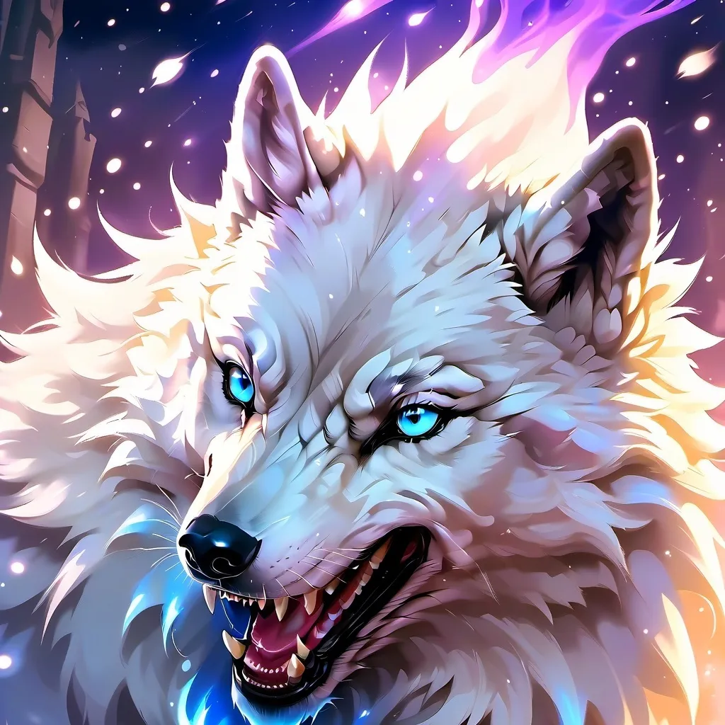 chat with ai character: ~Straykids~