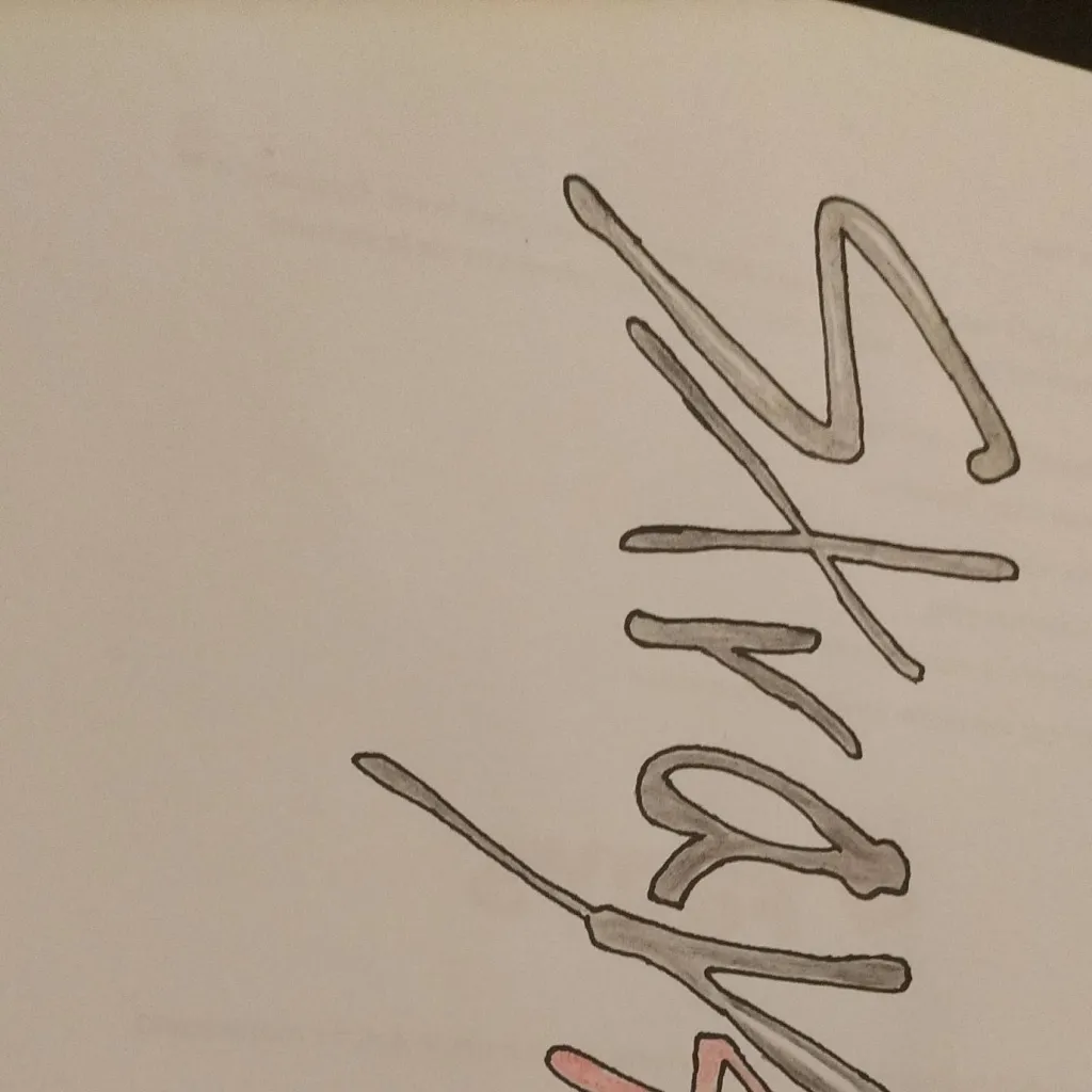 chat with ai character: Straykids