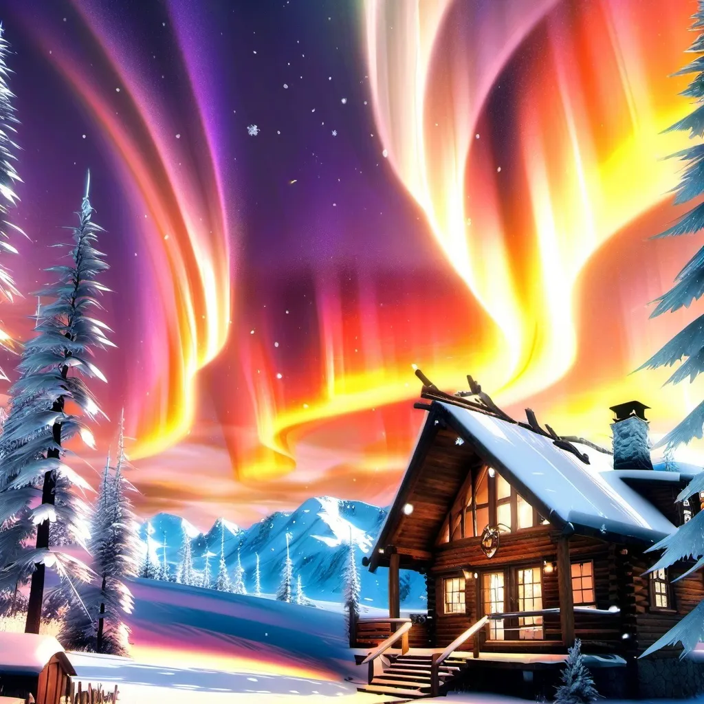 chat with ai character: Straykids