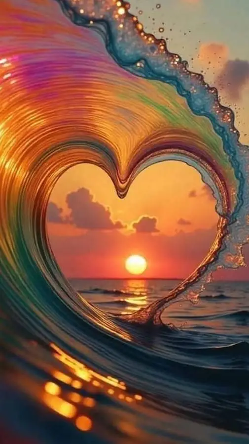 ai character: Straykids background