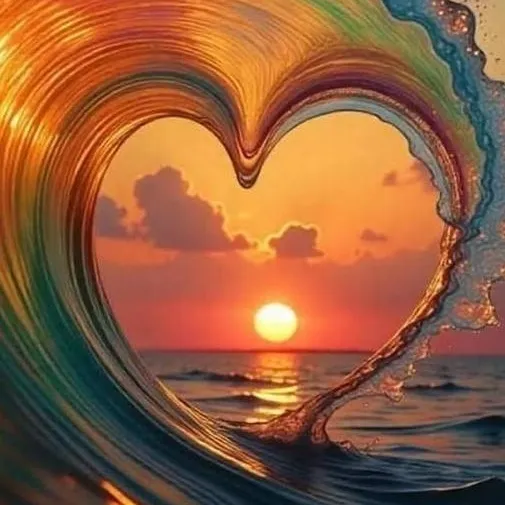 chat with ai character: Straykids