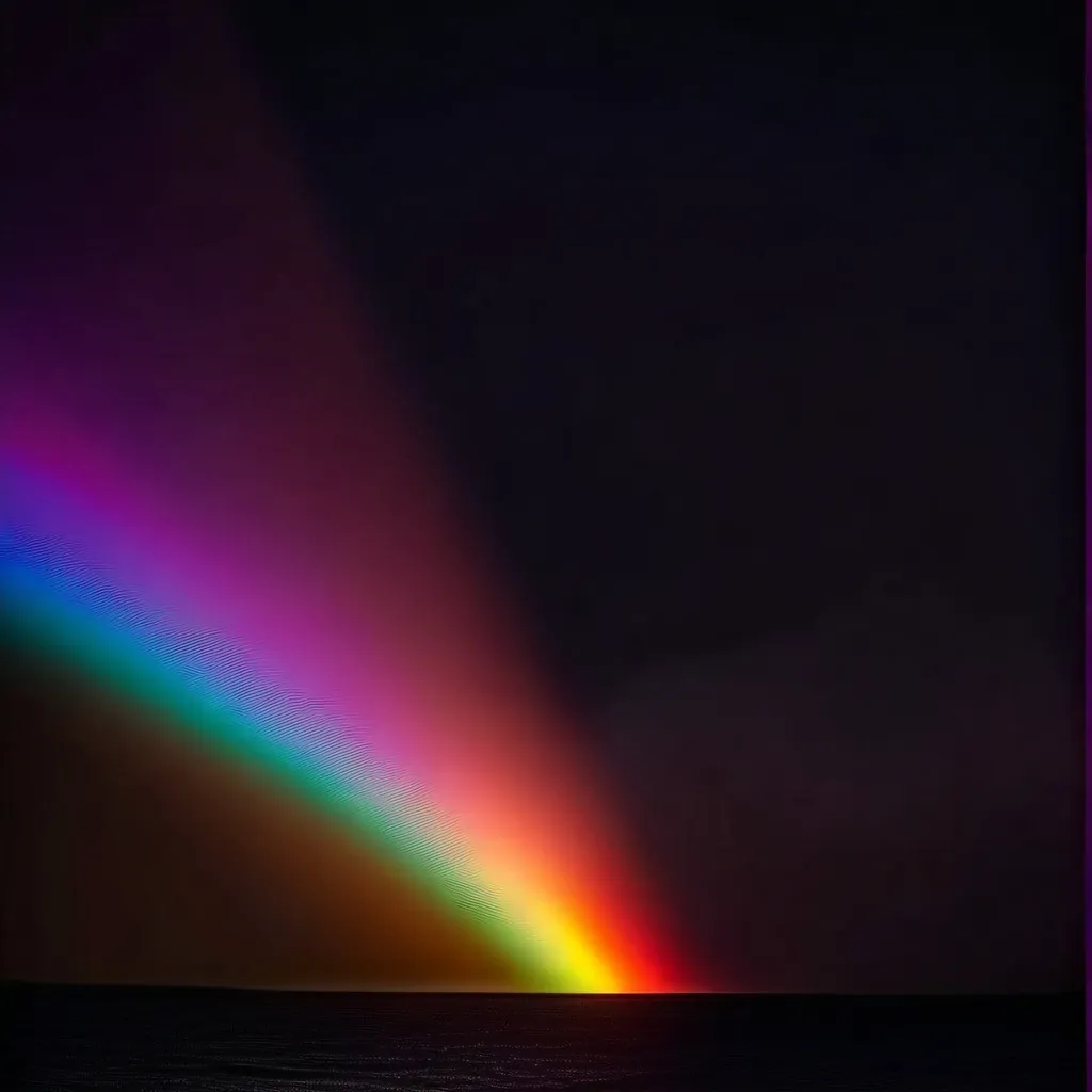 chat with ai character: • Straykids •