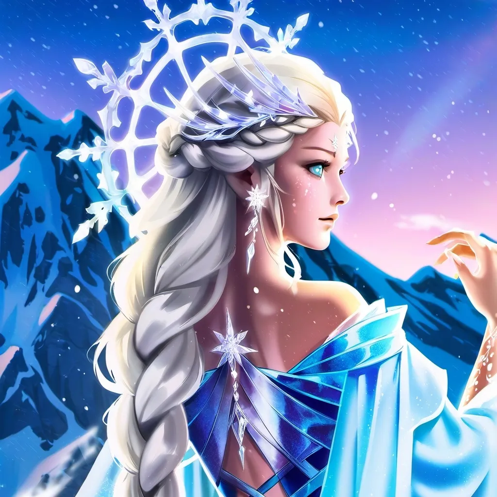 chat with ai character: Straykids