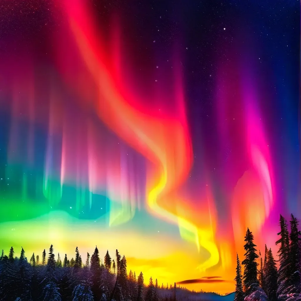 chat with ai character: Stray Kids