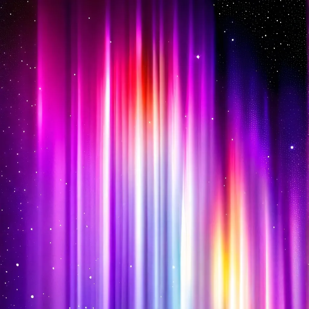 chat with ai character: Stray Kids 