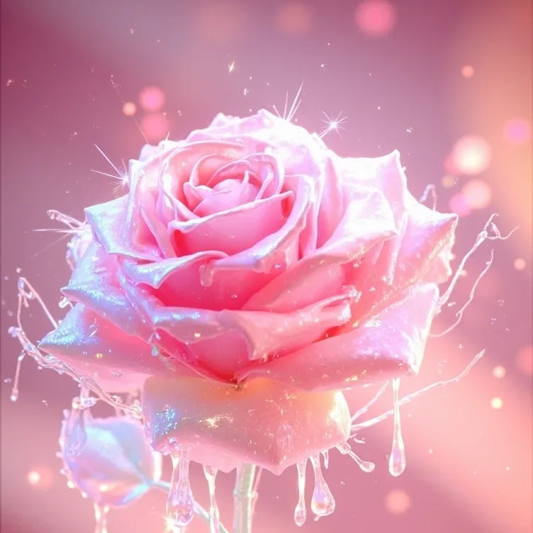 chat with ai character: Straykids 