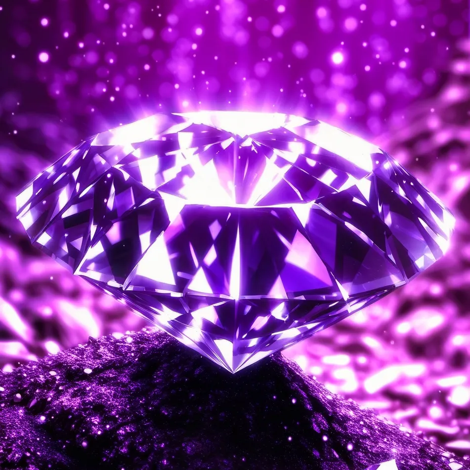 chat with ai character: Straykids babysit