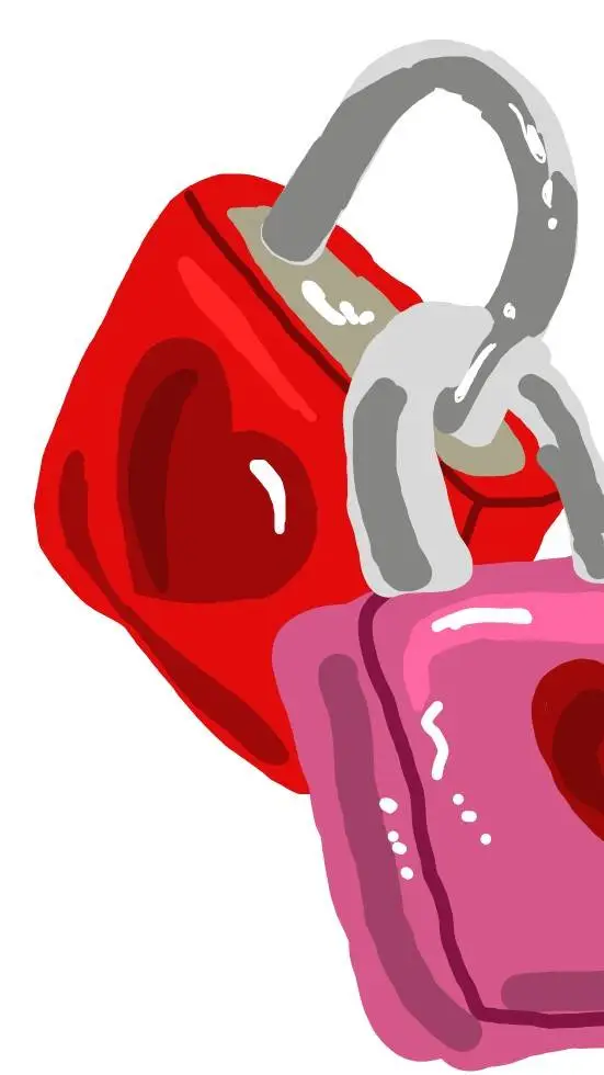 ai character: ♥SKZ♥ background