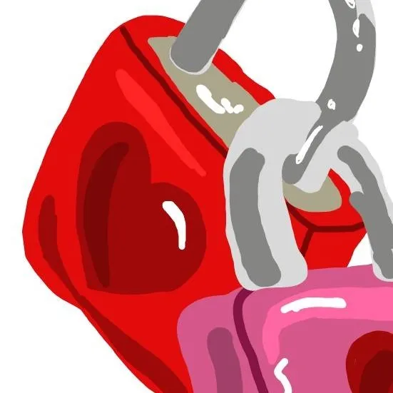 chat with ai character: ♥SKZ♥