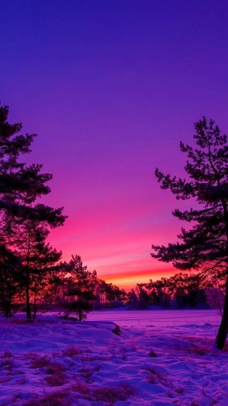 ai character: SKZ background