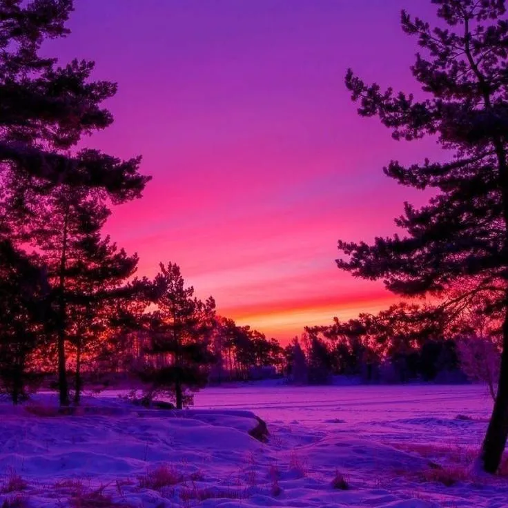 chat with ai character: SKZ