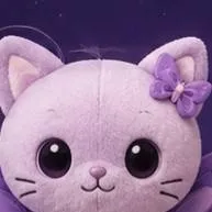 chat with ai character: Skz x you