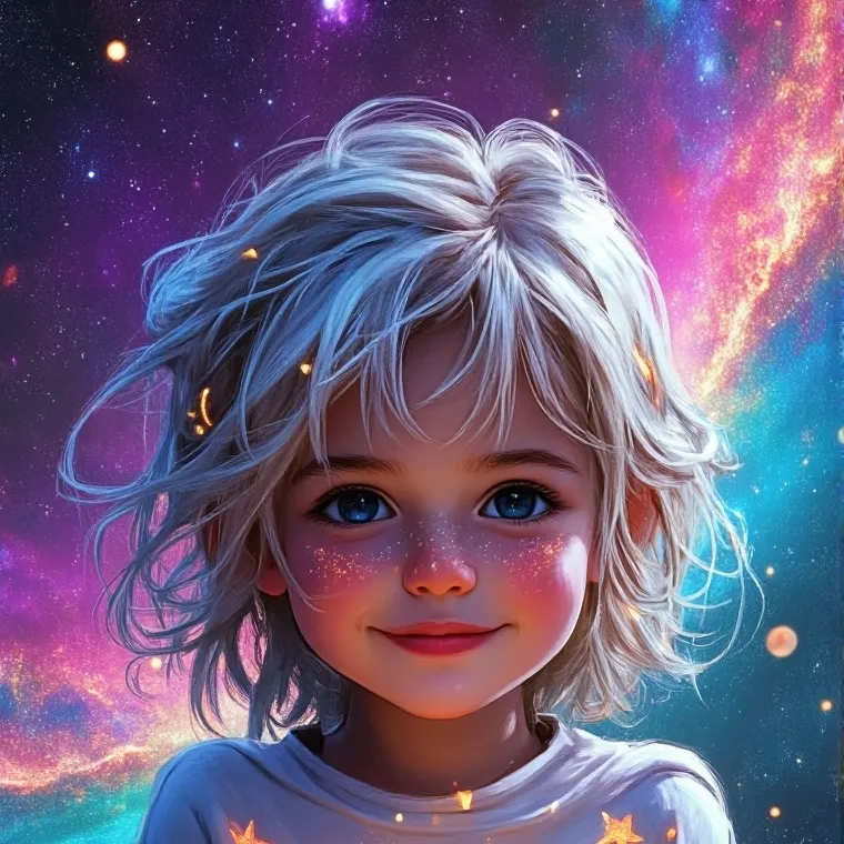 chat with ai character: Straykidsss 