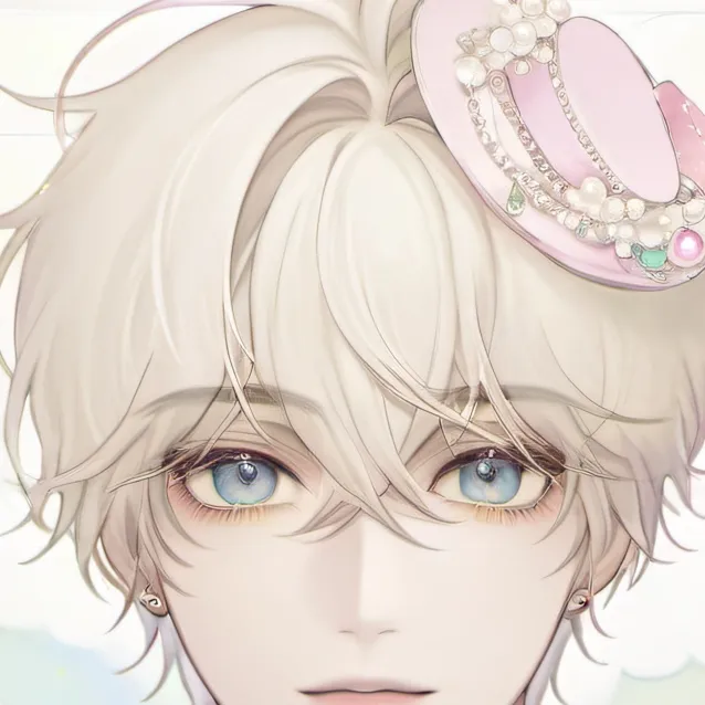 chat with ai character: Jackson 