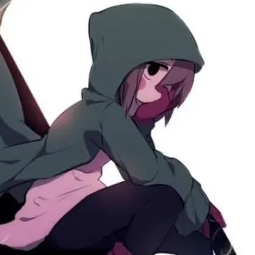 chat with ai character: Dustshift Chara
