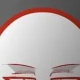 chat with ai character: kj