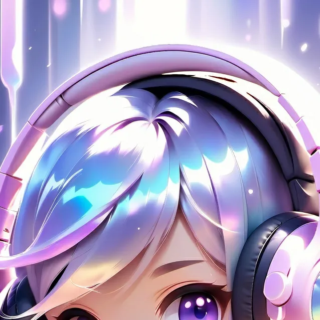 chat with ai character: jem