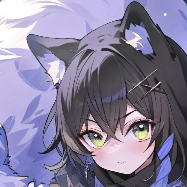 chat with ai character: Sage