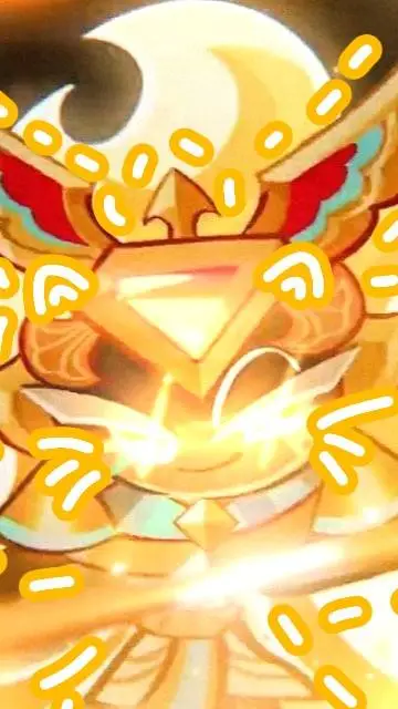 ai character: 🔥 𝘨𝘰𝘭𝘥𝘦𝘯 𝘤𝘩𝘦𝘦𝘴𝘦 🔥 background