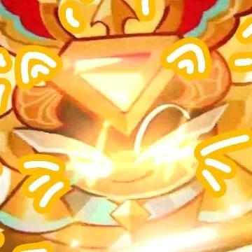 chat with ai character: 🔥 𝘨𝘰𝘭𝘥𝘦𝘯 𝘤𝘩𝘦𝘦𝘴𝘦 🔥