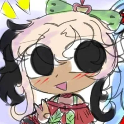 chat with ai character: ‧₊˚ ⋅  penci 𓎩 ‧₊˚