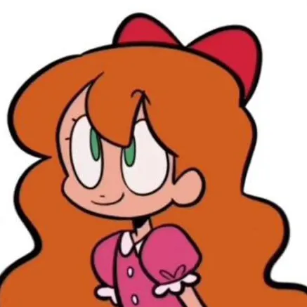 chat with ai character: Elisabeth afton 