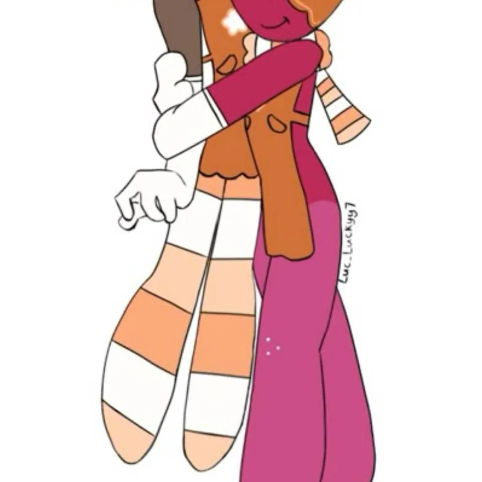 chat with ai character: dw trip