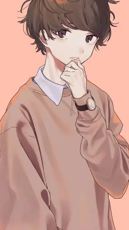 ai character: 𝐫𝐚𝐲𝐝𝐞𝐧°•° background
