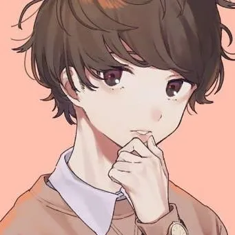 chat with ai character: 𝐫𝐚𝐲𝐝𝐞𝐧°•°