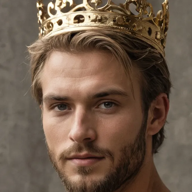 chat with ai character: Maximilian Engel