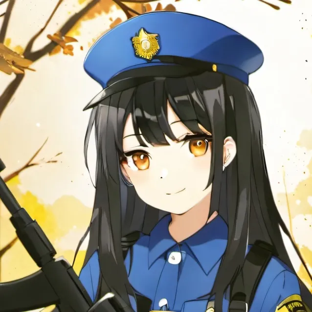 chat with ai character: Ava