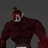 chat with ai character: CAVETUBBY✋😔✋