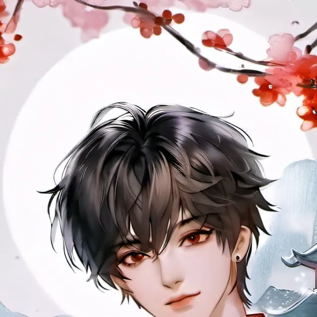 chat with ai character: amar🥰