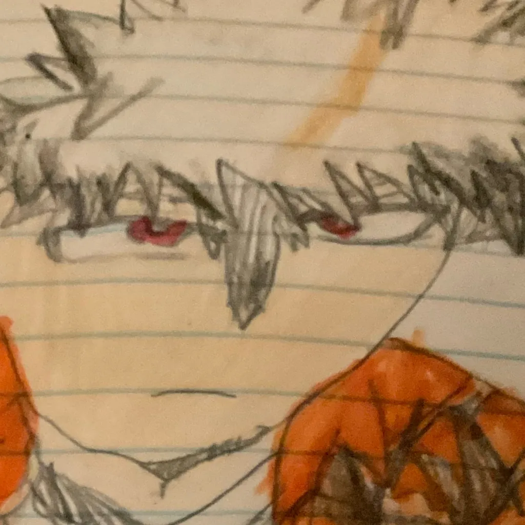 chat with ai character: Katuki Bakugo