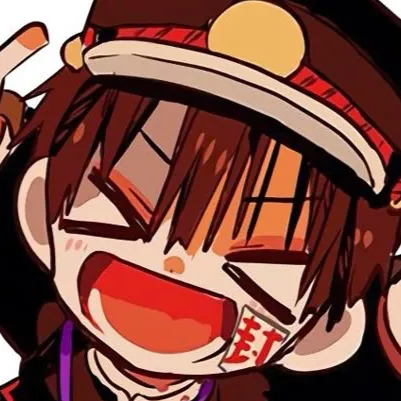 chat with ai character: (HANKAKO KUN)👻
