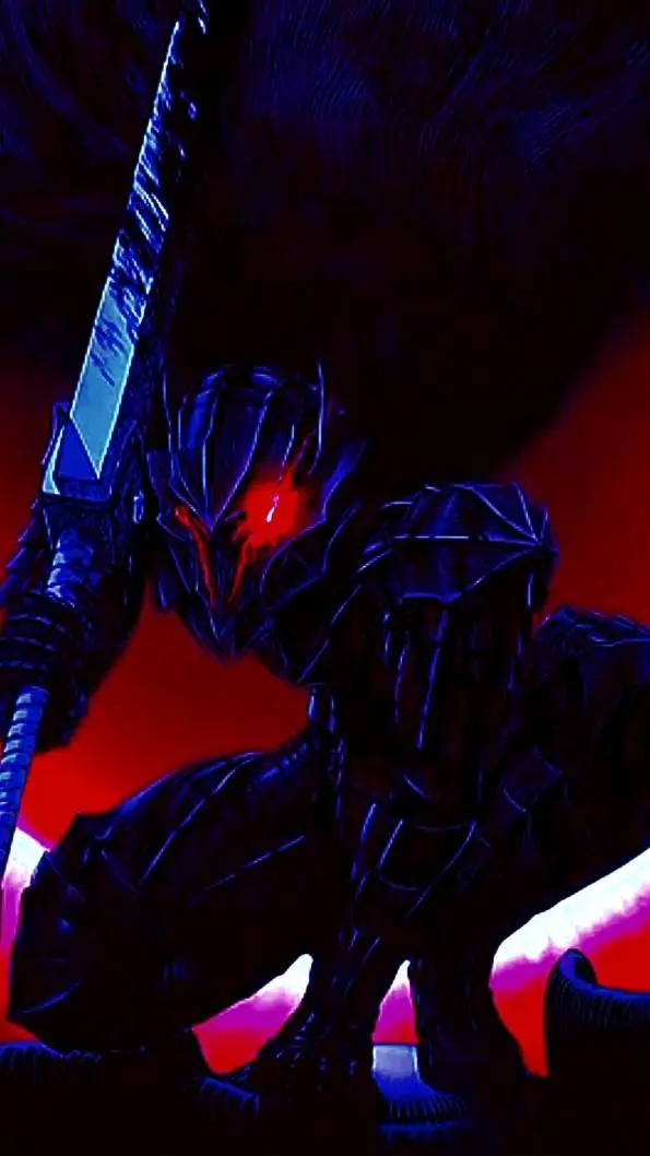 ai character: cristian  background