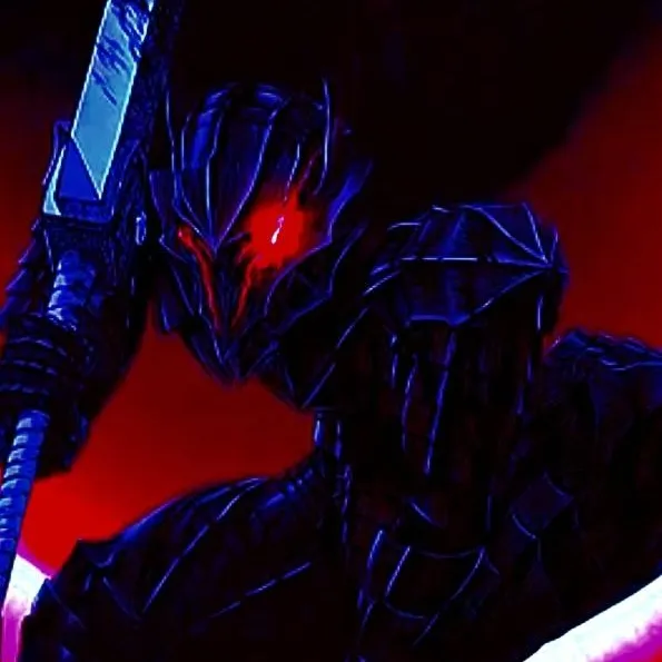 chat with ai character: cristian 