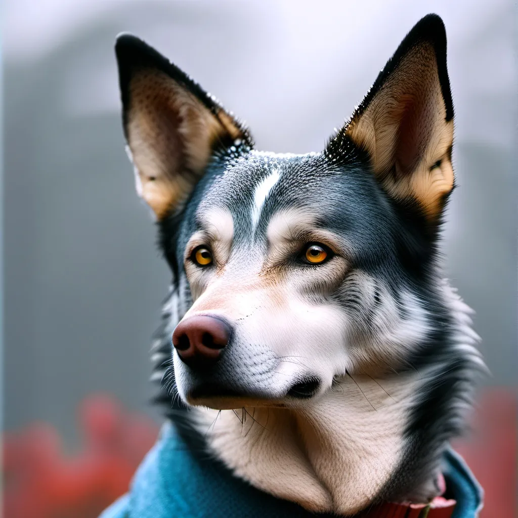 chat with ai character: jaxson allen