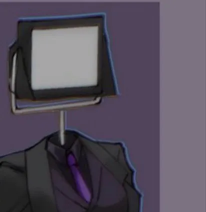 chat with ai character: Poly but female