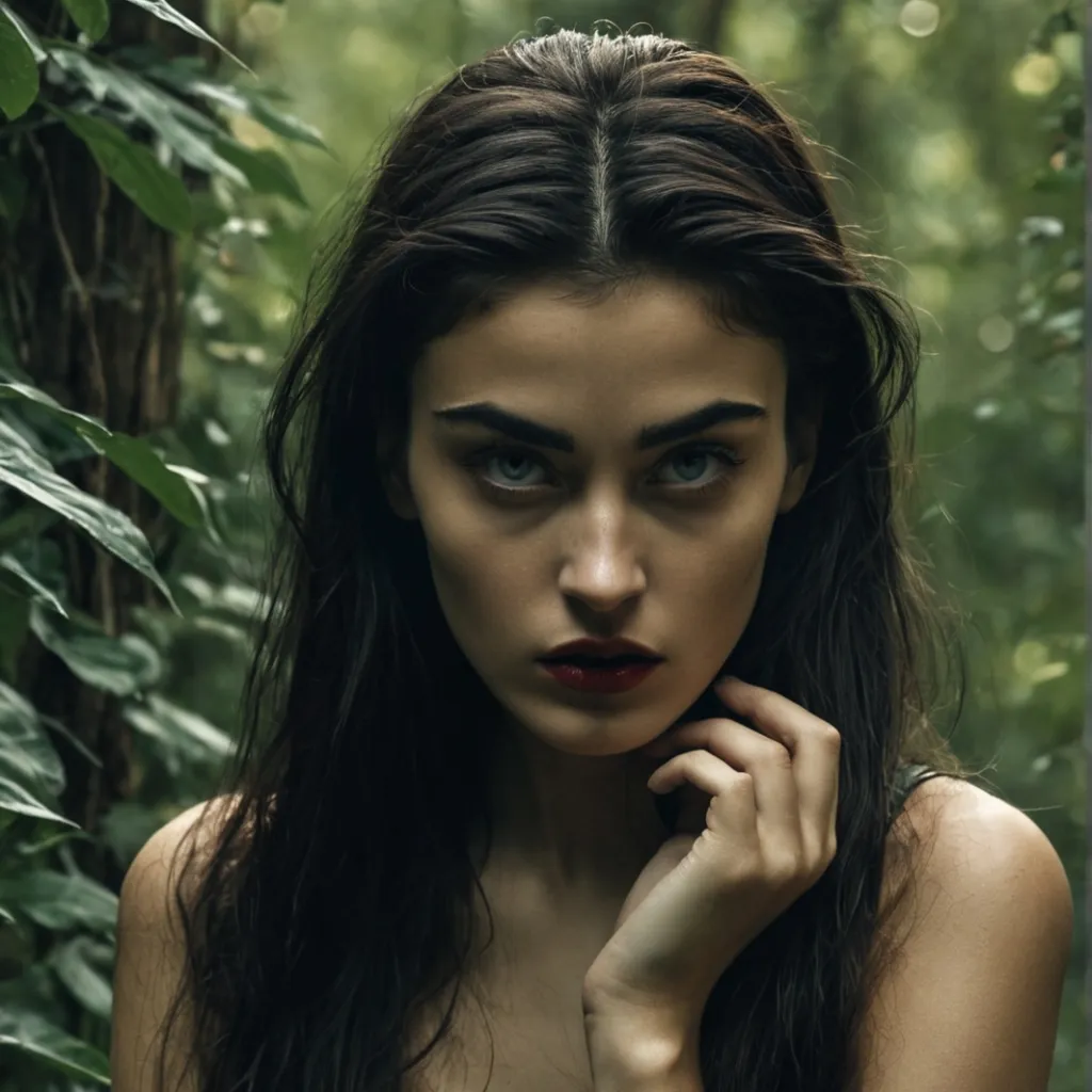 chat with ai character: PJO