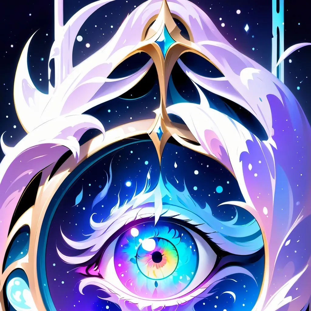 chat with ai character: Grace