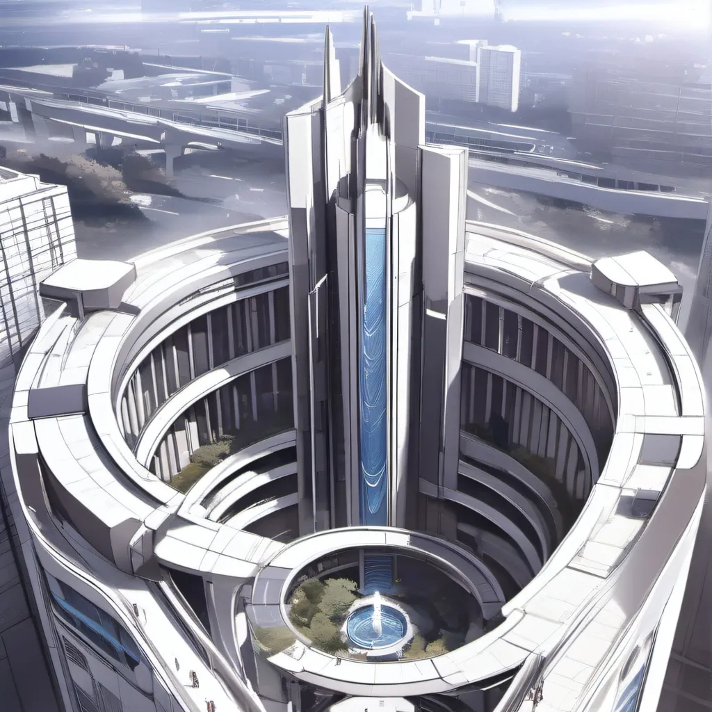 chat with ai character: Welston Highschool